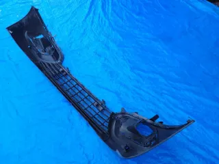 9816859780 OEGM9816859780-421 OEGM9816859780 Бампер передний Opel Combo E Арт e12747584, вид 7