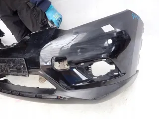 620224CE0H Бампер передний Nissan X-Trail T32 Арт e12747528, вид 4
