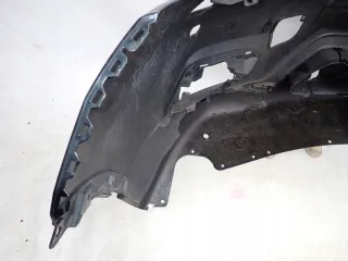 620224CE0H Бампер передний Nissan X-Trail T32 Арт e12747528, вид 9