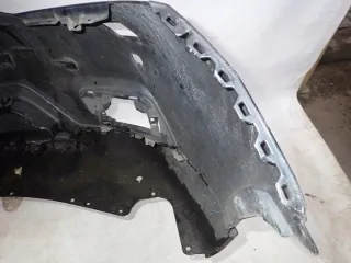 620224CE0H Бампер передний Nissan X-Trail T32 Арт e12747528, вид 10