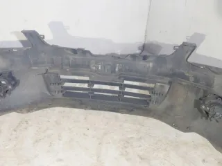 62022JD00H Бампер передний Nissan Qashqai 1  Арт e12747515, вид 11