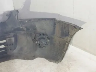 62022JD00H Бампер передний Nissan Qashqai 1  Арт e12747515, вид 12