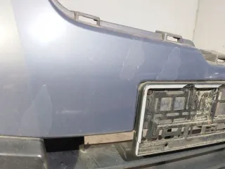 62022JD00H Бампер передний Nissan Qashqai 1  Арт e12747515, вид 6