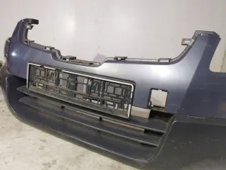 62022JD00H Бампер передний Nissan Qashqai 1  Арт e12747515, вид 7