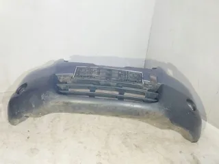 62022JD00H Бампер передний Nissan Qashqai 1  Арт e12747515, вид 9