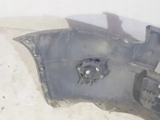 62022JD00H Бампер передний Nissan Qashqai 1  Арт e12747515, вид 10