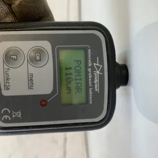 1Z36594885169GC Дверь задняя правая Volkswagen Crafter 2 Арт e12747452, вид 15