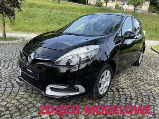 243800011R Блок управления (другие) Renault Scenic 3 Арт e12747440, вид 11