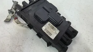 243800011R Блок управления (другие) Renault Scenic 3 Арт e12747440, вид 10