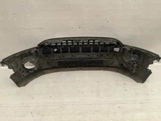 MINIPARTS2020 Бампер передний MINI Cooper F56,F55 Арт e12747345, вид 6