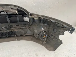 MINIPARTS2020 Бампер передний MINI Cooper F56,F55 Арт e12747345, вид 8