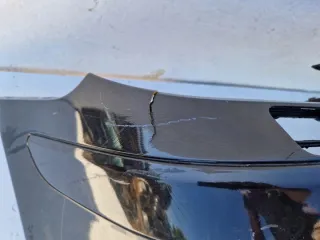 A1718850125 Бампер передний Mercedes SLK r171 Арт e12747300, вид 6