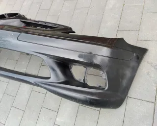 A1718850225 Бампер передний Mercedes SLK r171 Арт e12747299, вид 3