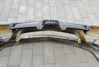 A1718850225 Бампер передний Mercedes SLK r171 Арт e12747299, вид 7