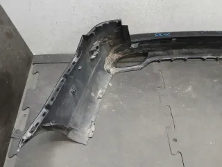  Бампер задний Mercedes E C207 Арт e12747127, вид 6