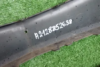 A2128852638 Бампер передний Mercedes E C207 Арт e12747126, вид 11
