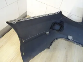 A2058555738 Бампер задний Mercedes C W205 Арт e12747079, вид 10