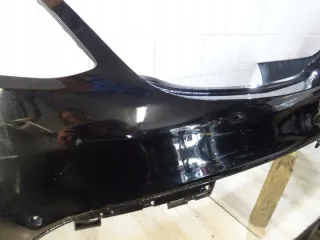 A2058855738 Бампер передний Mercedes C W205 Арт e12747078, вид 6