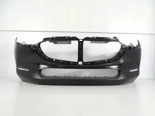 DFR5-50031 Бампер передний Mazda CX30 Арт e12747011, вид 1