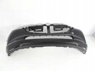 DFR5-50031 Бампер передний Mazda CX30 Арт e12747011, вид 4