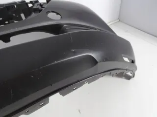 DFR5-50031 Бампер передний Mazda CX30 Арт e12747011, вид 6