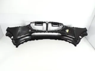 DFR5-50031 Бампер передний Mazda CX30 Арт e12747011, вид 7