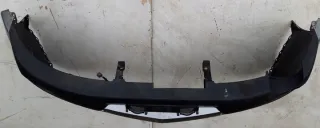 AMV2040 Бампер задний Mazda 3 BL Арт e12746975, вид 13