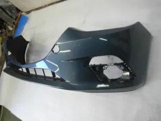  Бампер передний Mazda 3 BM Арт e12746974, вид 3