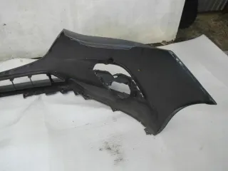  Бампер передний Mazda 3 BM Арт e12746974, вид 6