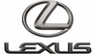 2014-2021R 52119-78010 Бампер передний Lexus NX Арт e12746962, вид 2