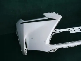 2014-2021R 52119-78010 Бампер передний Lexus NX Арт e12746962, вид 3