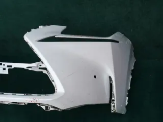 2014-2021R 52119-78010 Бампер передний Lexus NX Арт e12746962, вид 4