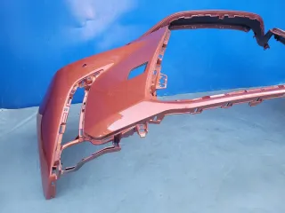 52119-78330 Бампер передний Lexus NX Арт e12746961, вид 11