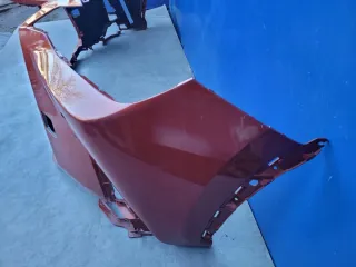 52119-78330 Бампер передний Lexus NX Арт e12746961, вид 6