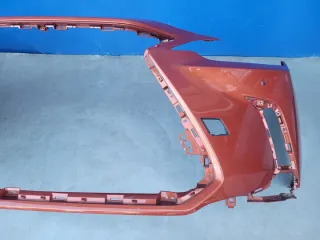 52119-78330 Бампер передний Lexus NX Арт e12746961, вид 9
