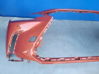 52119-78330 Бампер передний Lexus NX Арт e12746961, вид 10