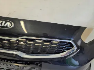 86511-17000 Бампер передний Kia Ceed 3 Арт e12746810, вид 6