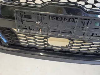 86511-17000 Бампер передний Kia Ceed 3 Арт e12746810, вид 9