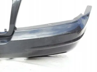  Бампер передний Jeep Grand Cherokee III (WK) Арт e12746799, вид 5