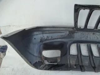  Бампер передний Jeep Grand Cherokee III (WK) Арт e12746799, вид 7