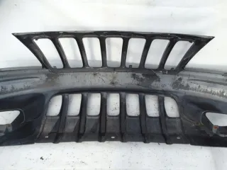 Бампер передний Jeep Grand Cherokee III (WK) Арт e12746799, вид 8