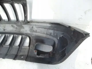  Бампер передний Jeep Grand Cherokee III (WK) Арт e12746799, вид 9
