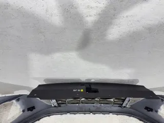 86511-N7000 Бампер передний Hyundai Tucson 4 Арт e12746763, вид 11