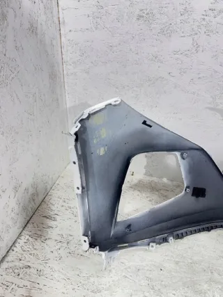86511-N7000 Бампер передний Hyundai Tucson 4 Арт e12746763, вид 14