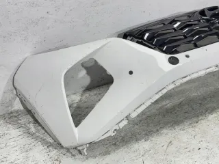 86511-N7000 Бампер передний Hyundai Tucson 4 Арт e12746763, вид 3