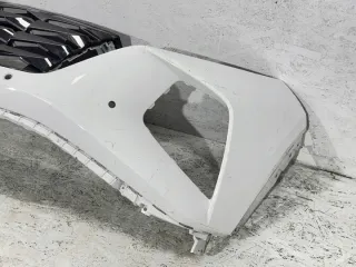86511-N7000 Бампер передний Hyundai Tucson 4 Арт e12746763, вид 6