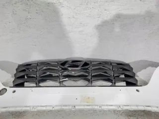 86511-N7000 Бампер передний Hyundai Tucson 4 Арт e12746763, вид 7
