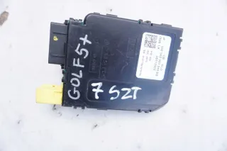 1K0953549BB Блок управления (другие) Mazda 2 DE Арт e12746707, вид 1