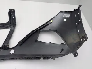 86511-N7000 Бампер передний Hyundai Tucson 4 Арт e12746685, вид 12