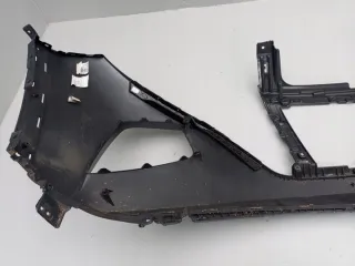 86511-N7000 Бампер передний Hyundai Tucson 4 Арт e12746685, вид 13